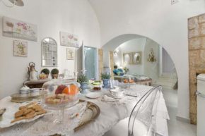 La Maisonnette by BarbarHouse